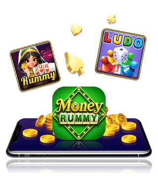 Gamzy Banner